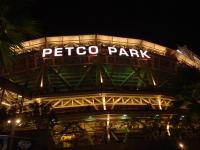Petco Park