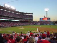 field