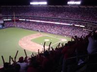 Halo Victory